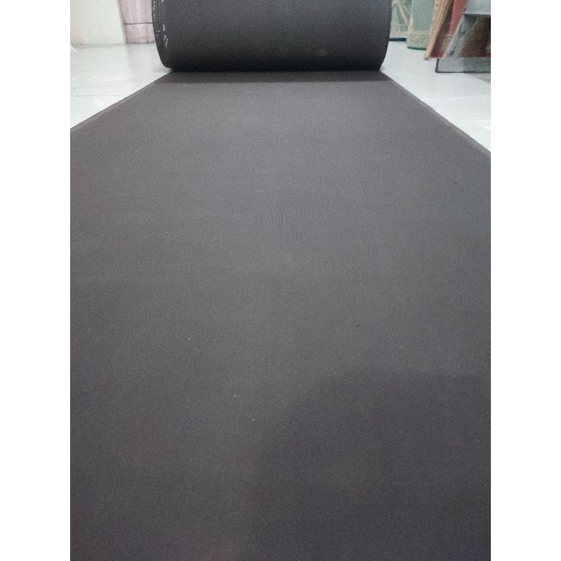 TERPAL KAIN KANVAS / KANVAS INDUSTRI. Terpal Truck Kain tenda TEBAL 1MM