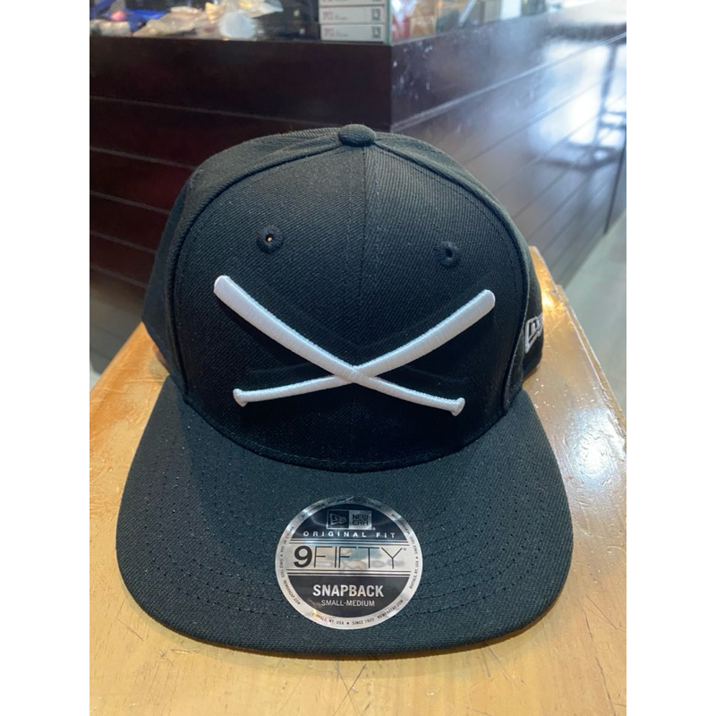 new era justfitteds 9fifty