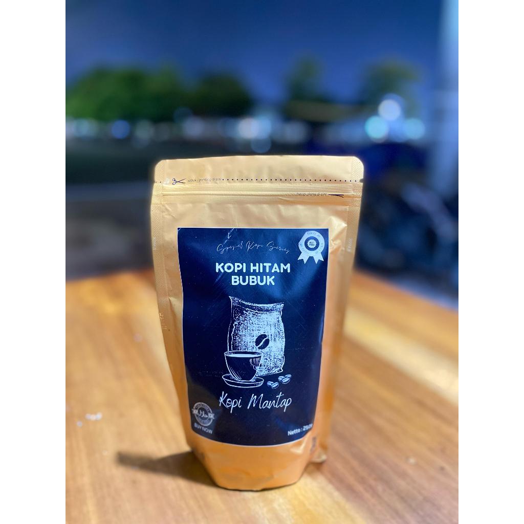 

KOPI HITAM / KOPI HITAM MURNI / KOPI MURAH / KOPI BUBUK / KOPI ORIGINAL / KOPI HITAM ROBUSTA / KOPI GILINGAN / KOPI ENAK / KOPI MANTAP / KOPI LOKAL / KOPI HITAM KUALITAS SUPER [TERMURAH]