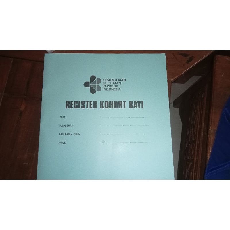 KOHORT BAYI