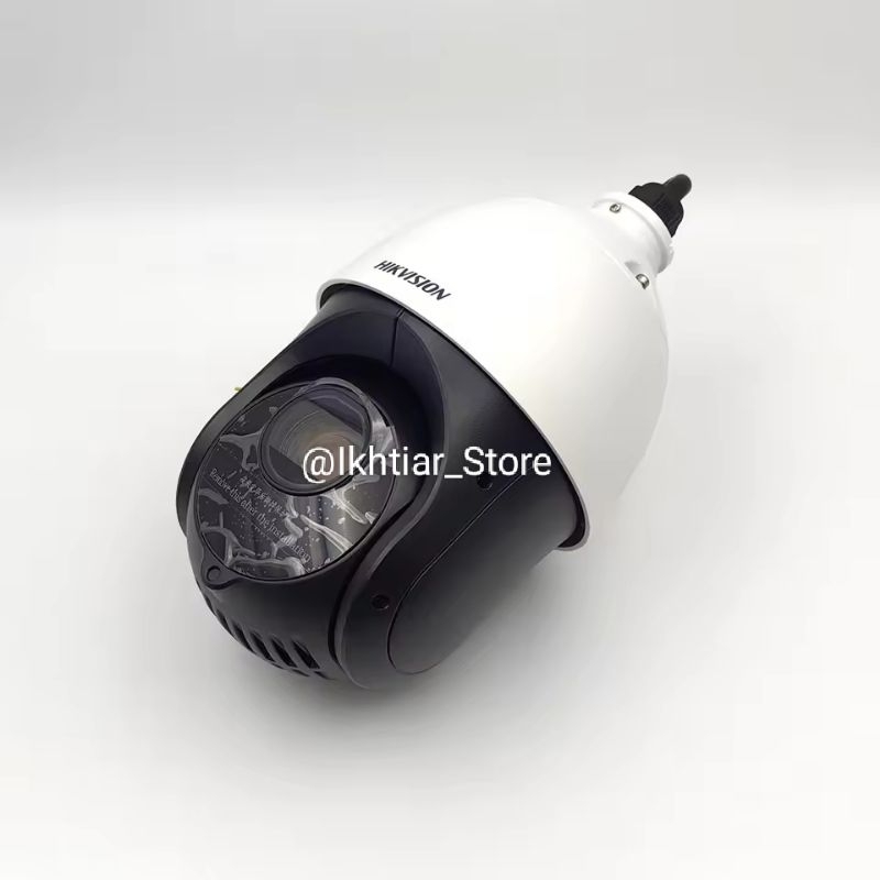 KAMERA ANALOG INDOOR / OUTDOOR HIKVISION / PTZ HIKVIVISION DS-2DE4425IW-DE4-inch 4 MP 25X