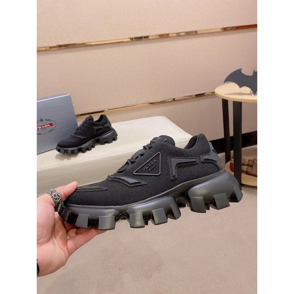 SEPATU PRIA SNEAKERS COWOK KEREN,SEPATU PRIA BUAT JALAN JALAN,SNEAKER PRIA,A816