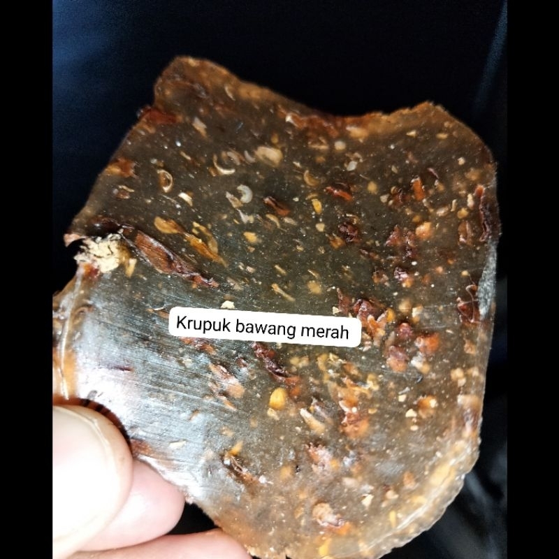 

Kerupuk Bawang mentah | Krupuk bawang | krupuk mentah | kerupuk mentah