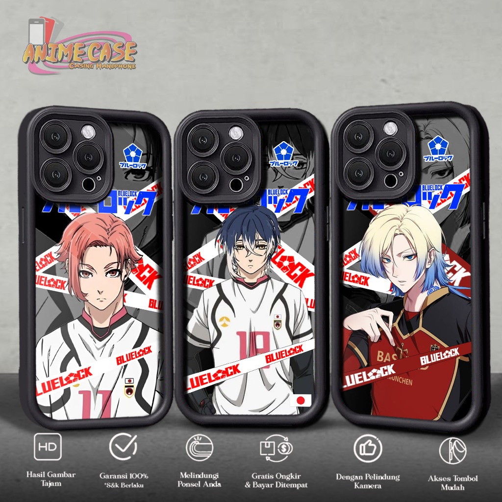 Case SAMSUNG J5 PRIME J6 PLUS J6 PRIME J7 2015 J7 CORE J7 2016 J7 PRIME J7 PRO J7 PLUS Anime Case Mo