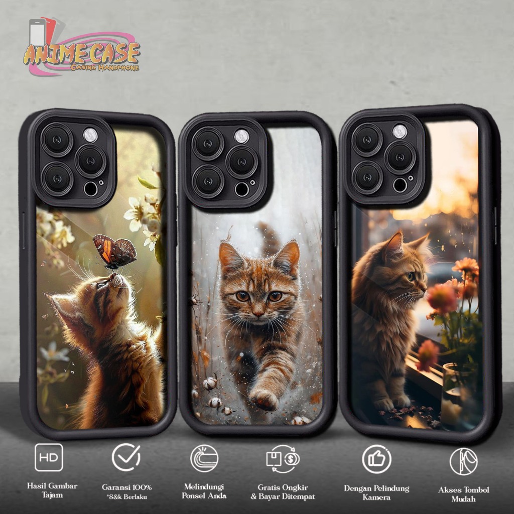 Case SAMSUNG J5 PRIME J6 PLUS J6 PRIME J7 2015 J7 CORE J7 2016 J7 PRIME J7 PRO J7 PLUS Anime Case Mo