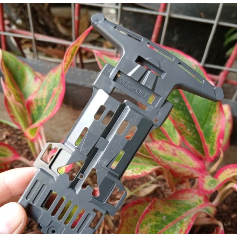 TAMIYA CHASSIS SUPER1 ORIGINAL