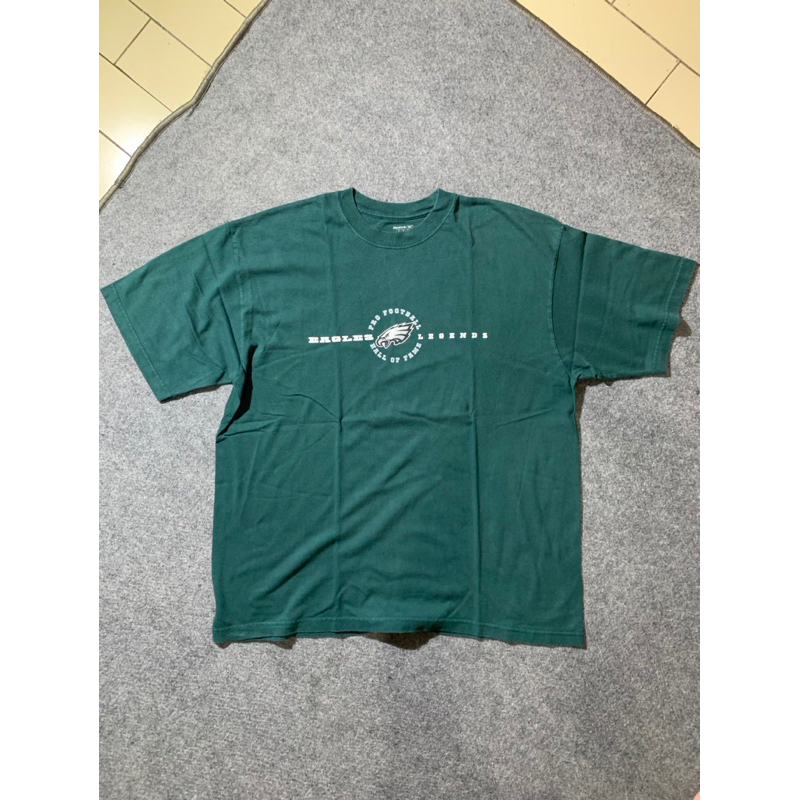 VINTAGE NFL PHILADELPHIA EAGLES