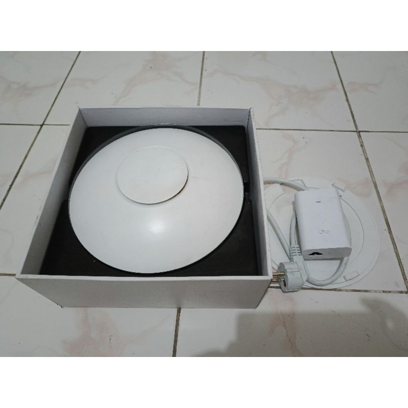 Unifi AP AC HD