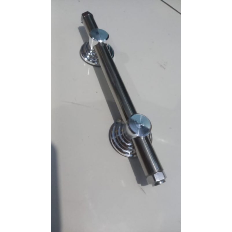 lug Drum/lugs drumband/lug bass sporter