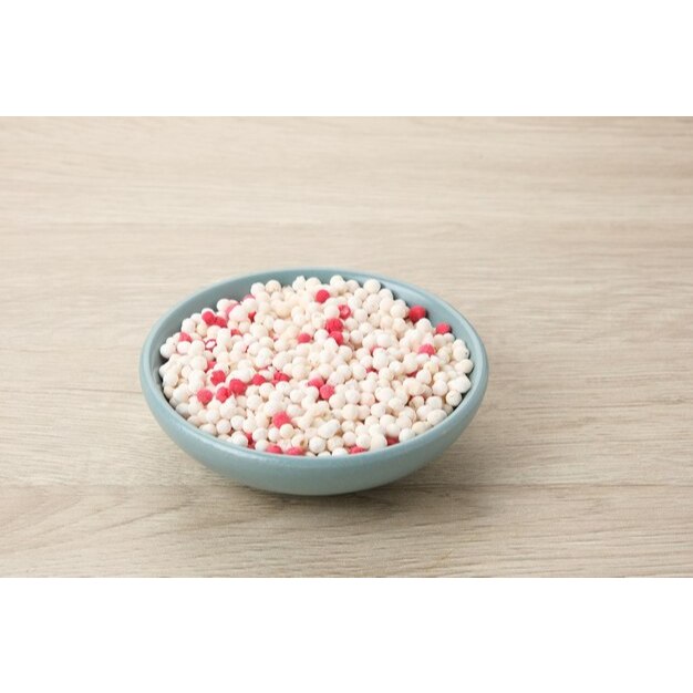 

sagu mutiara obor 1kg