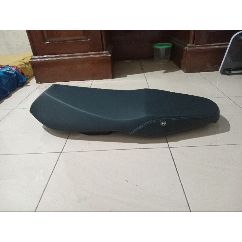 jok vario 160 papas tulang anti jinjit