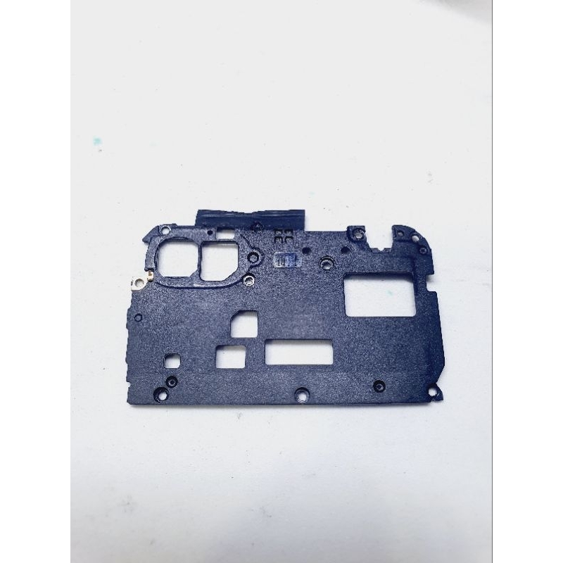 Tutup Mesin Oppo A1k Original