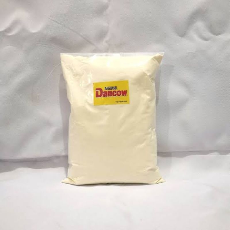 

Susu Dancow 250 500 1000 gr