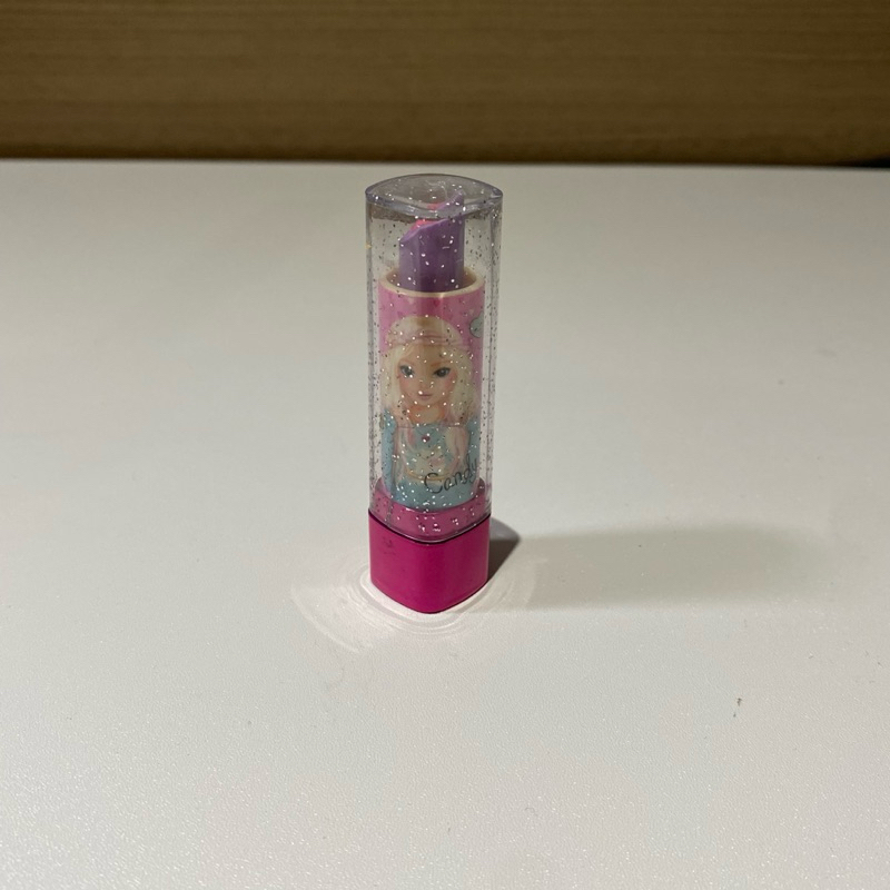 

(PRRLOVED) Top Model Lipstick Eraser Penghapus Perempuan Model Lipstick Original Top Model