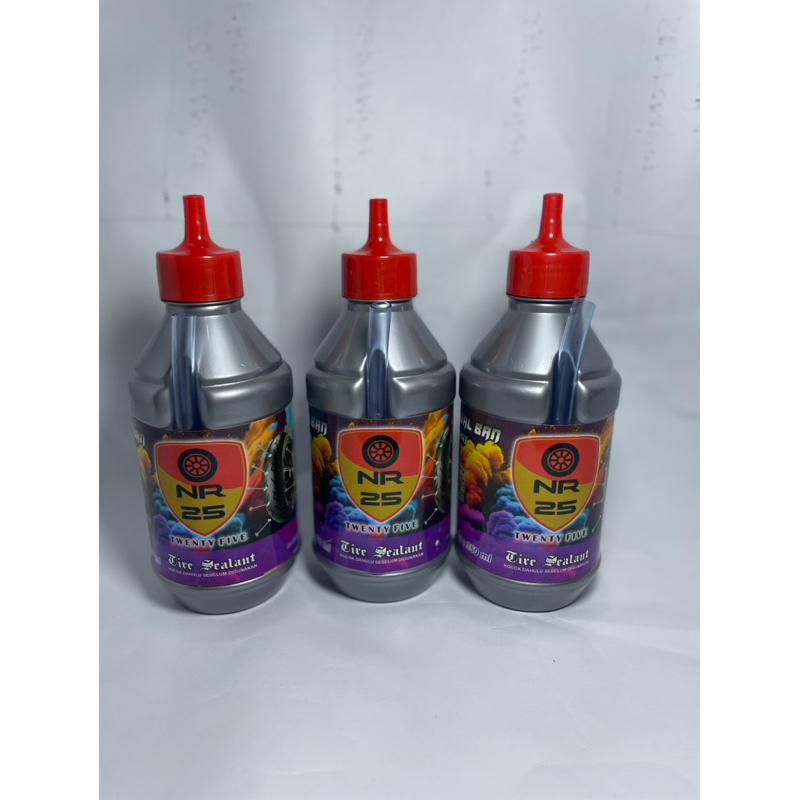 CAIRAN BAN TUBLES NR 25/CAIRAN TUBLES NR 25