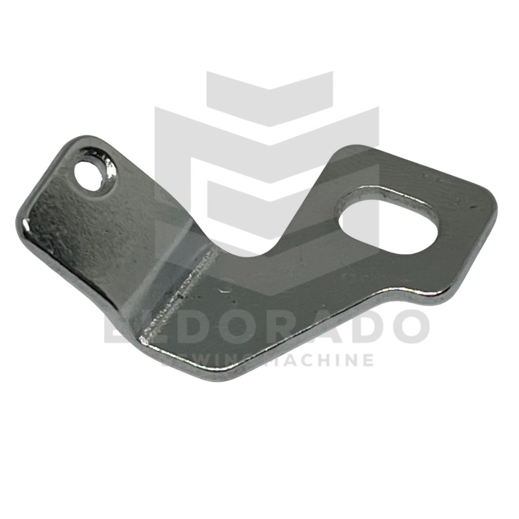 12281705 ALAT MESIN OBRAS JUKI