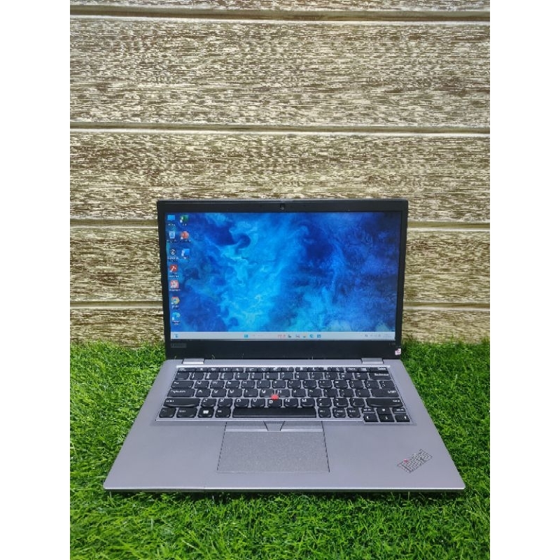 Lenovo Thinkpad L13