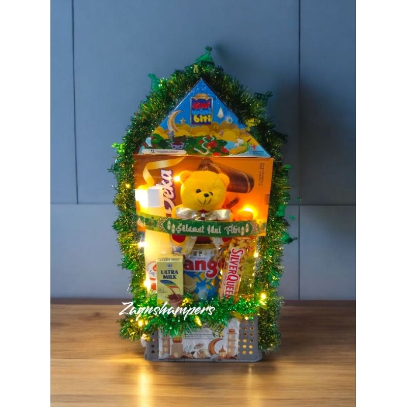 

Parcel paskah, idul fitri,Parcel snack wisuda,parcel snack ulang tahun,Parcel cantik bisa untuk segala acara