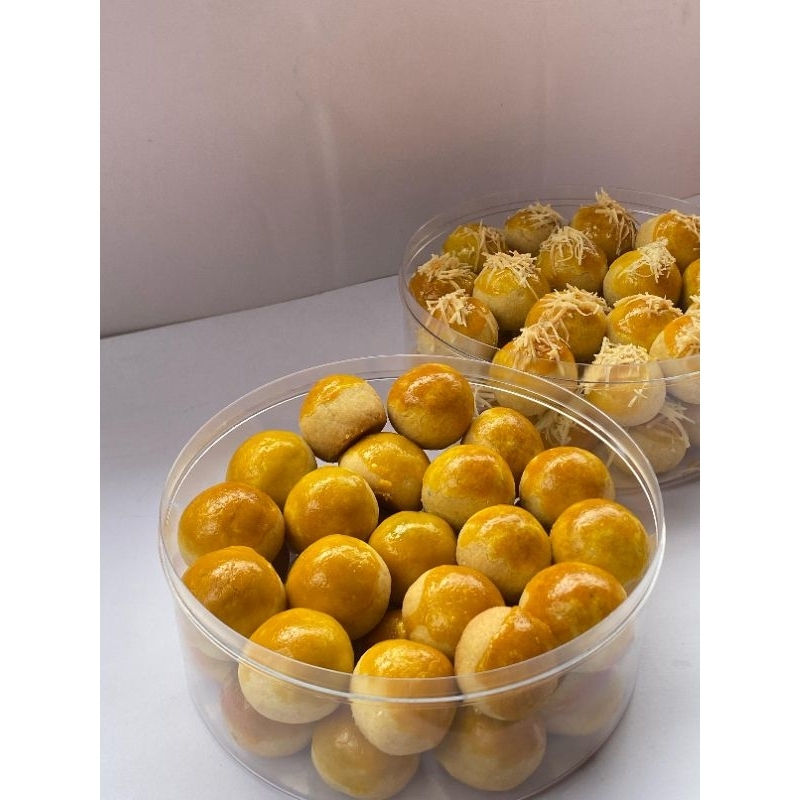 

Nastar Premium by Switiest.id