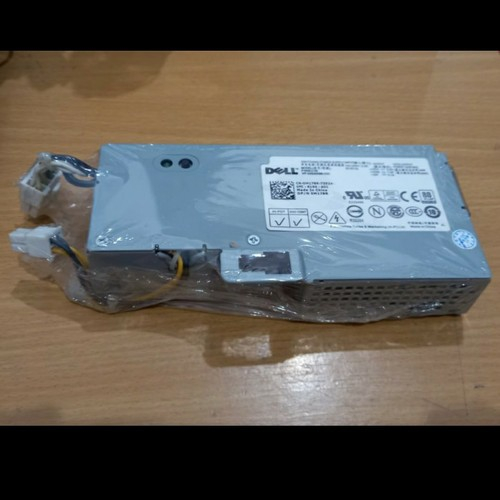 POWER SUPPLY AIO DELL F180EU-00 OPTIPLEX (780/790/960) 180WATT