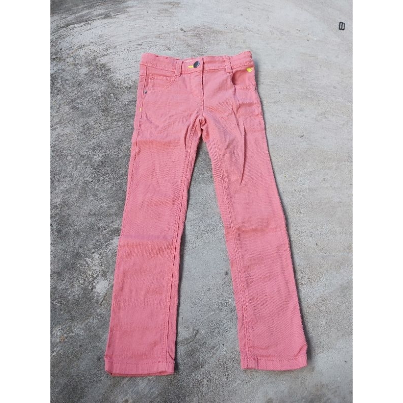 celana anak soft jeans esprit
