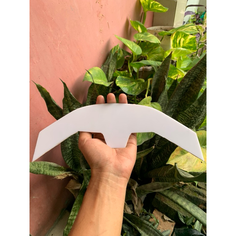 Akrilik Lazy Vario NEW LED CUTTING MESIN