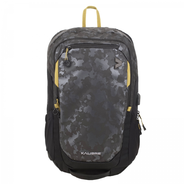Kalibre Backpack Eternal