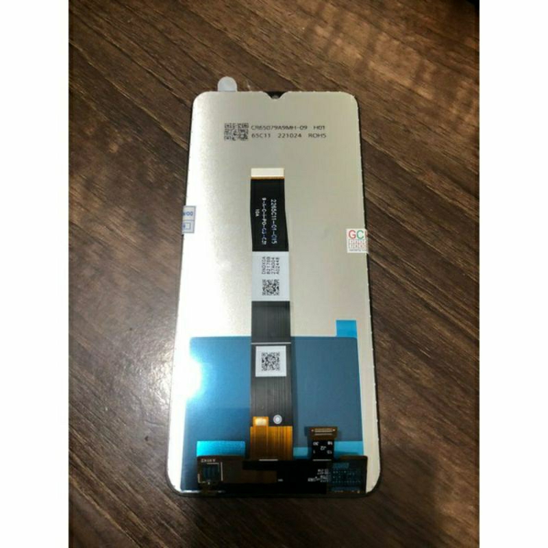 LCD Redmi 9a / Redmi 9C / Redmi 10a Original Quality