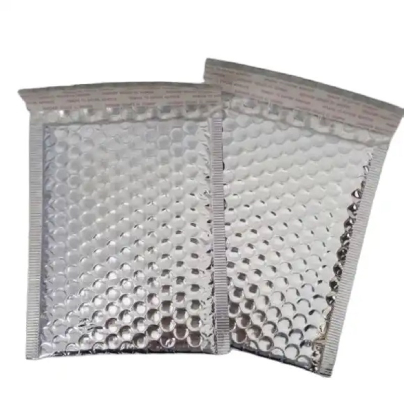 

Tambahan packing khusus coklat dubai pistachio