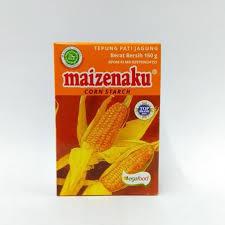 

MAIZENAKU 150 GR