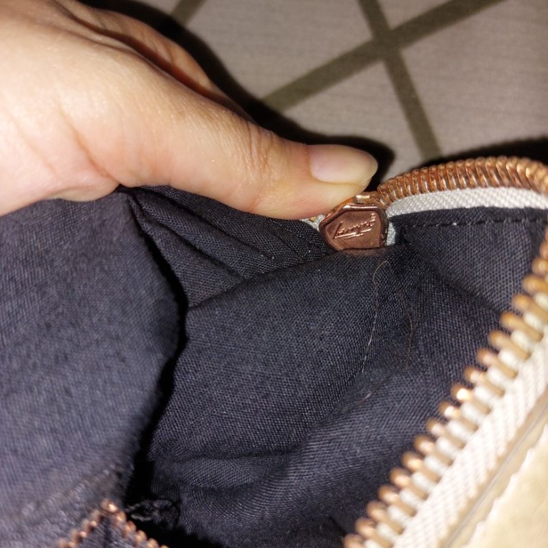 tas wanita balenciaga preloved