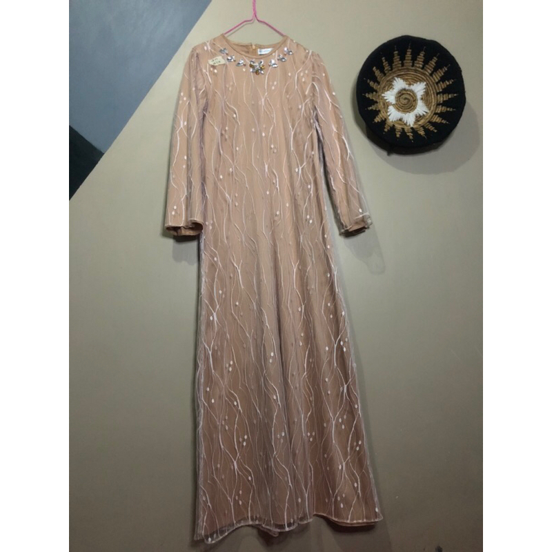 prelove welly boutique