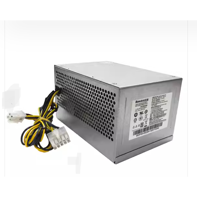 PSU PC BUILD UP HUNTKEY 280WATT HK380 14pin+4pin  KOTAK/HUNTKEY180watt HK280-23PP 14pin+4pin / HuUNT