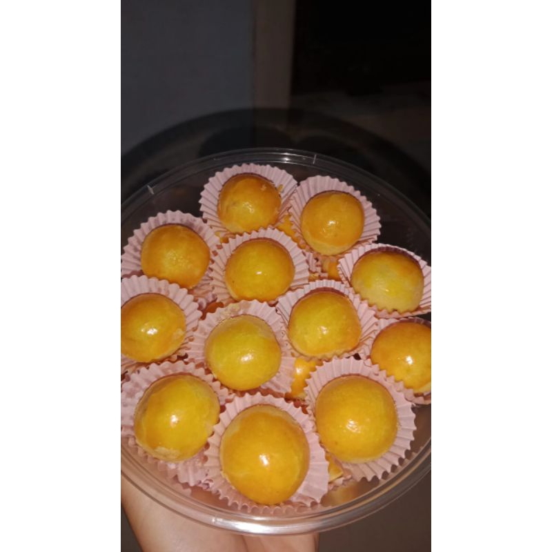 

NASTAR CLASSIC