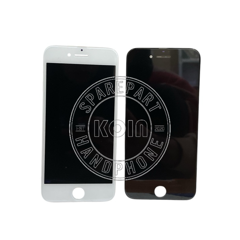 LCD TOUCHSREEN IP7//IP7// ORIGINAL