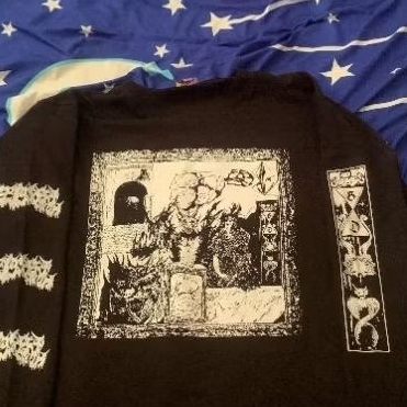 ls keep it real mchc hc malang 100 malang