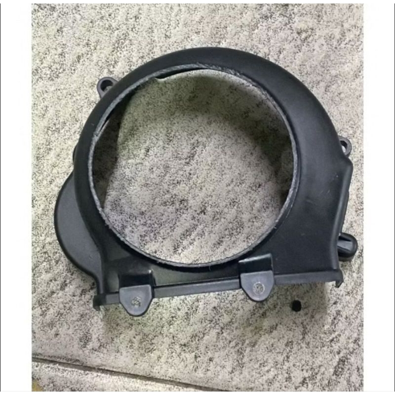 Penutup Kipas Beat 2017 Cover Tutup Kipas Beat Fi Beat F One Harga termurah kualitas terbaik