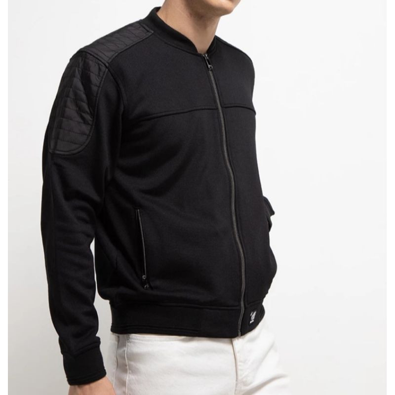 Jaket D&F Original, New & full tag -HARGA PROMO (digeser gambarnya)