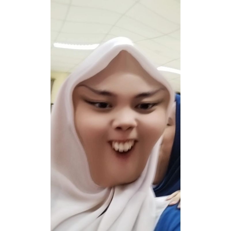 

punya orang ini