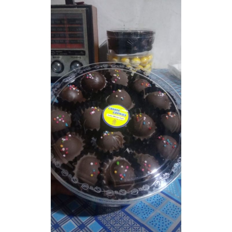 

coklat ball enakmantap 250g