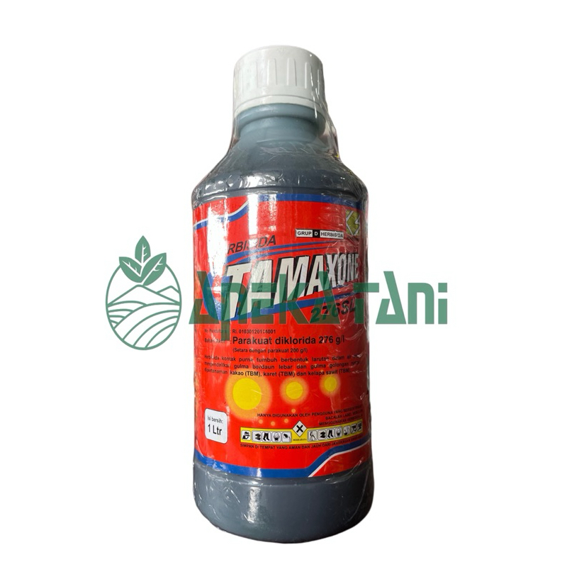 TAMAXONE 276 SL 1L