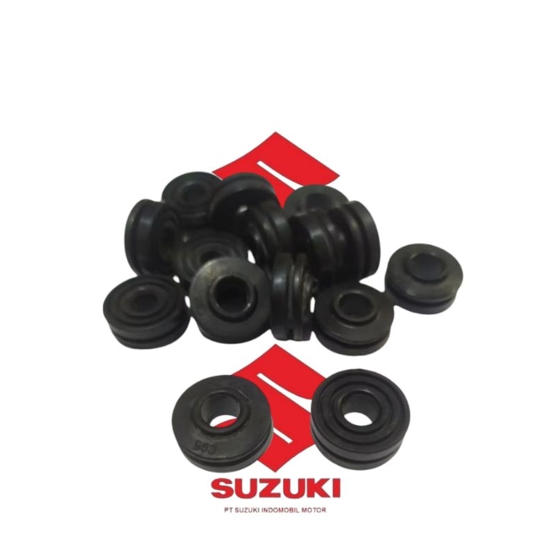 Karet Sil Seal Baut Head Suzuki Satria Fu 150