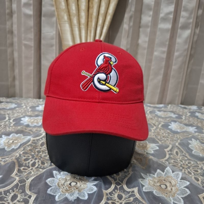 Topi St Louis Cardinal