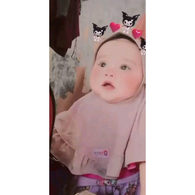 

mainseru"an.pilihjgbarangjgbolehykk