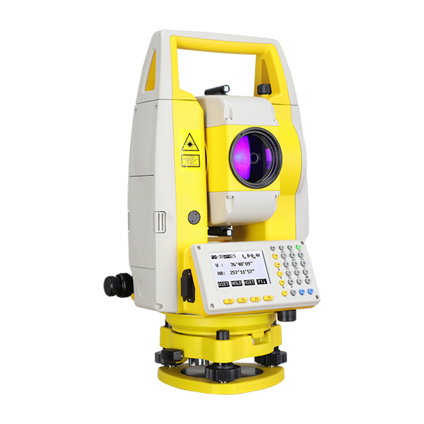 Total Station South NTS-332R10 / NTS 332R10 South Surveying Total Station