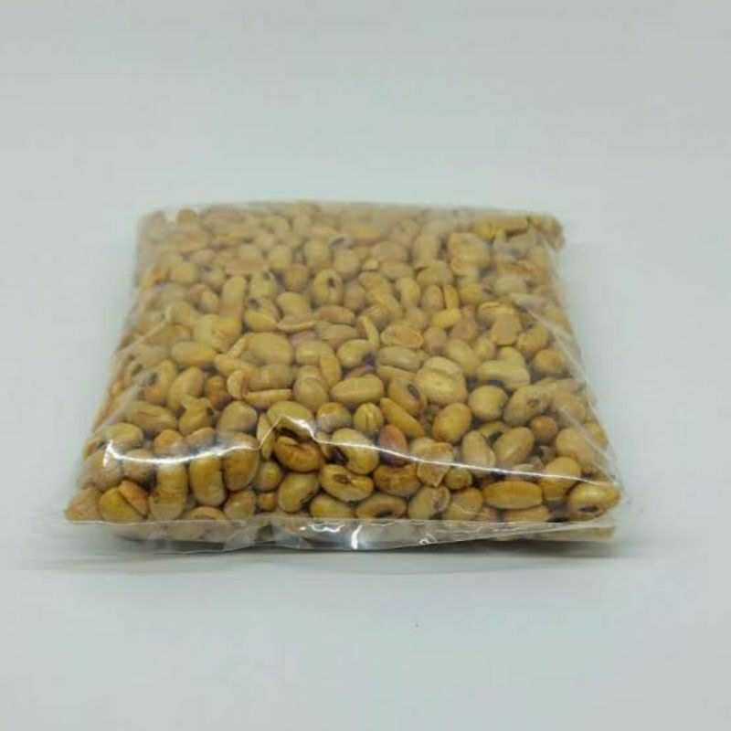 

Kedelai Goreng kemasan 1kg