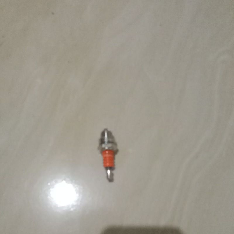 GX35 BUSI 4TAK SENSEI