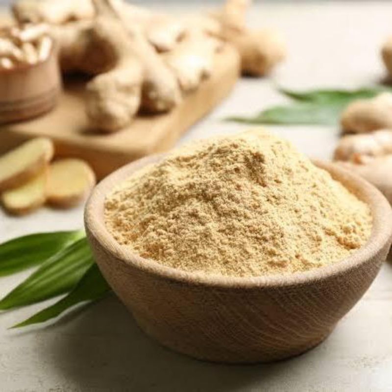 

bubuk jahe / JAHE BUBUK asli / bubuk original jahe