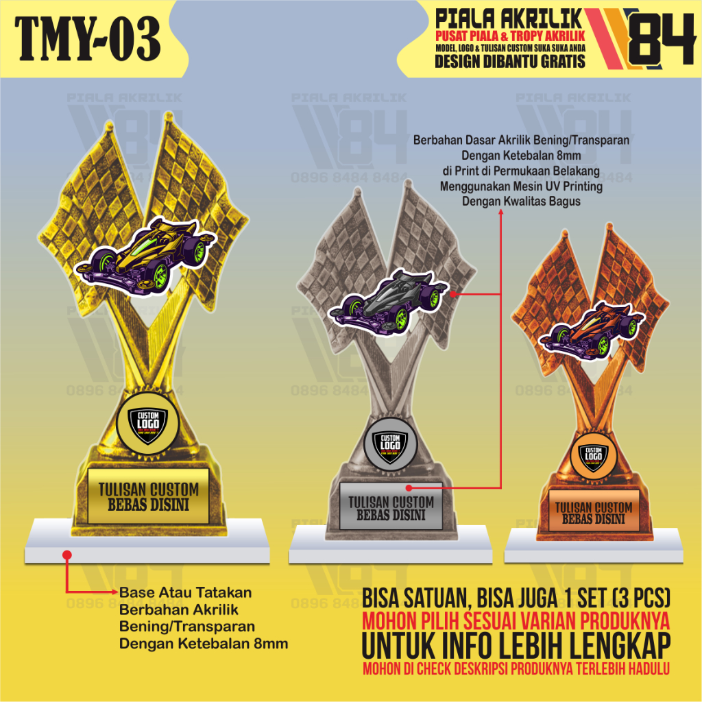 PIALATROPY TAMIYA, PIALATROPI TAMIYA, PIALATROPHY TAMIYA, PIALATROPHI TAMIYA, PIALATHROPY TAMIYA PIA