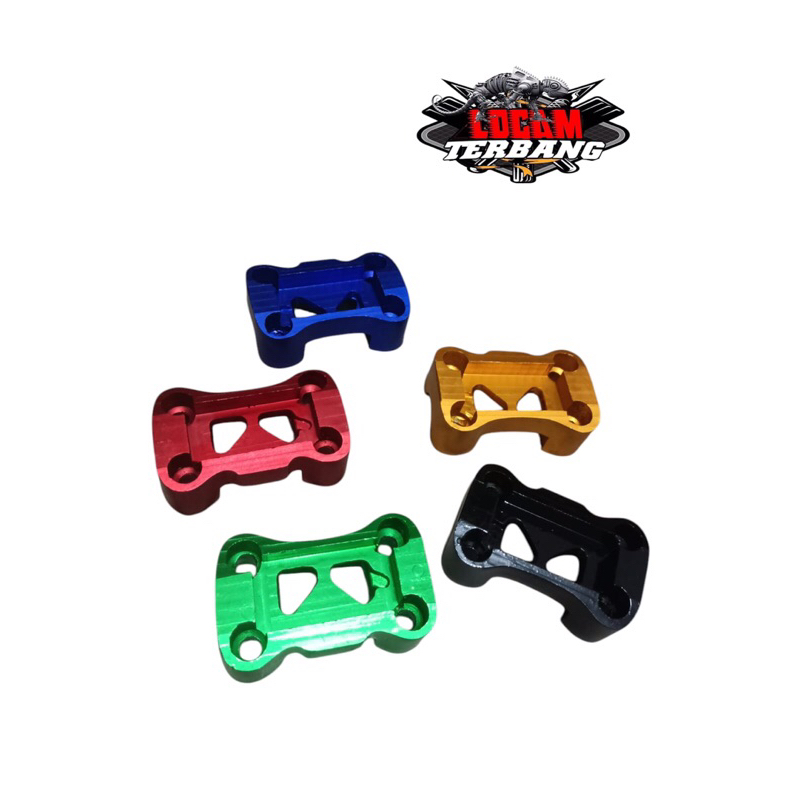 RAISER STANG VOLTMETER PCX/ADV RAISER VOLTMETER PNP PCX/ADV RAISER STANG PNP VOLTMETER PCX/ADV RAISE